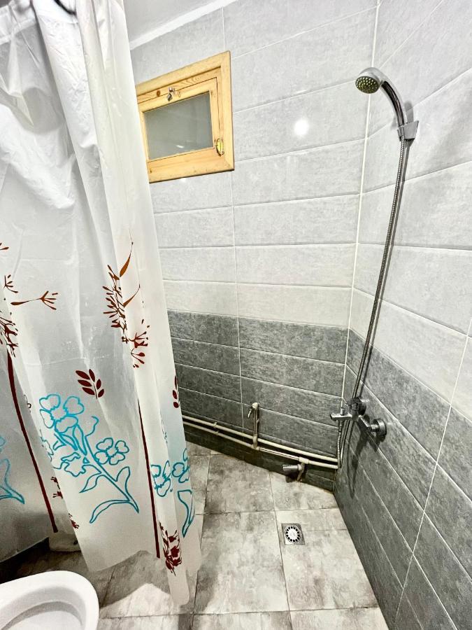 Moderno Apartamento En El Centro , A 3 Min Del Mar II Асіла Екстер'єр фото