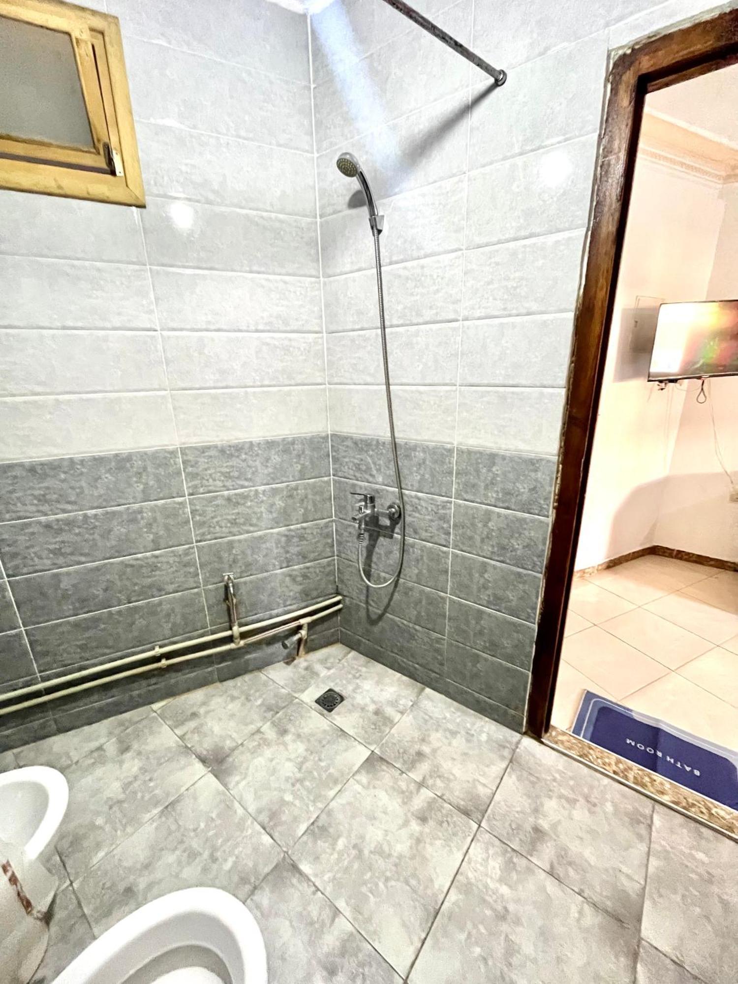 Moderno Apartamento En El Centro , A 3 Min Del Mar II Асіла Екстер'єр фото